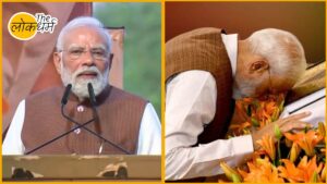 संवैधानिक कर्तव्य