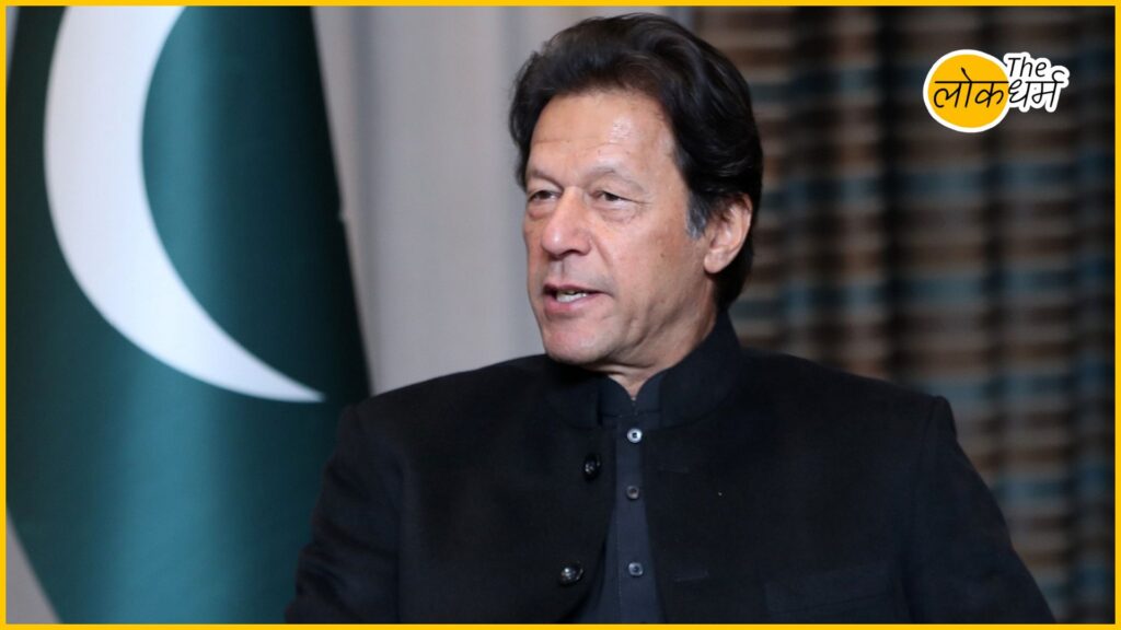 इस्लाम में 'इद्दत' क्या होता है?