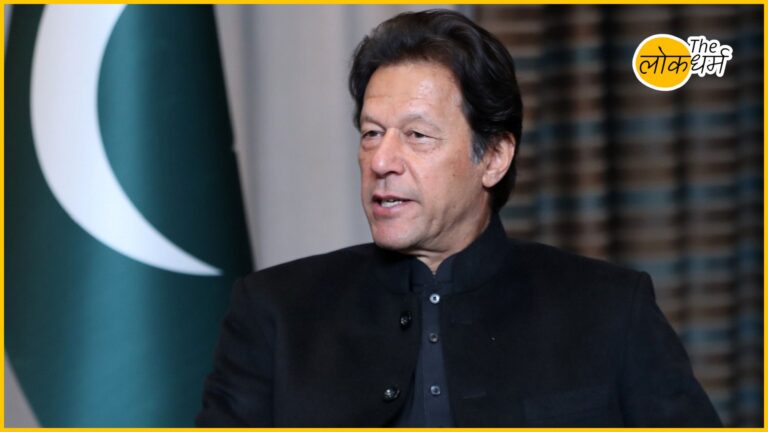 इस्लाम में 'इद्दत' क्या होता है?