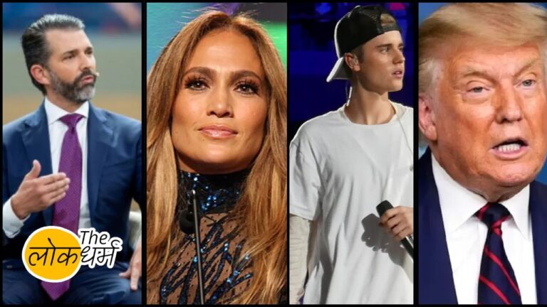 vamsi-gadiraju-netra-mantena-royal-udaipur-wedding