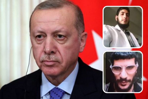 दिल्ली ब्लास्ट