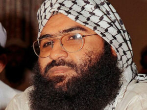 दिल्ली धमाका