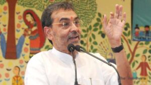 मौर्य-कुशवाहा