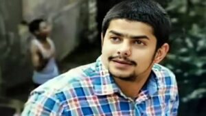 Anmol Bishnoi Deported to India