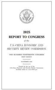 China Pakistan Weapons