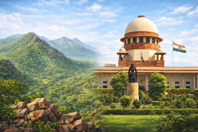 सुप्रीम कोर्ट