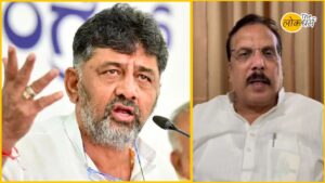 सपा सांसद राजीव राय