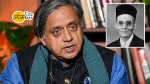 वीर सावरकर पुरस्कार