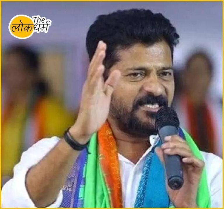 मुर्गा खाने वालों के भगवान