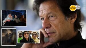 रात 2 बजे छापा