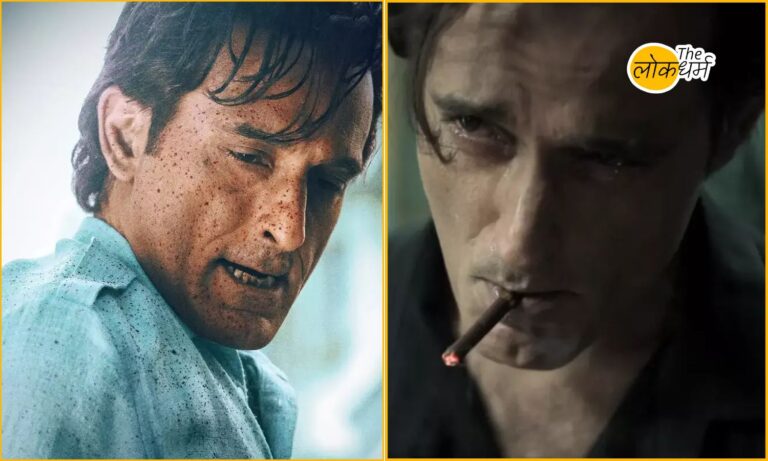 अक्षय खन्ना की विलन एक्टिंग पर सोशल मीडिया में ‘लीजेंड’ का जलवा