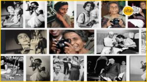 नेहरू, गांधी और दलाई लामा...40 साल तक छिपा रहा ये राज! क्या है ऐसा इन ऐतिहासिक तस्वीरों में