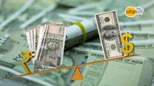 भारत में ₹6.8 लाख का 10,000 ब्रुनेई डॉलर का नोट क्यों है इतना खास?