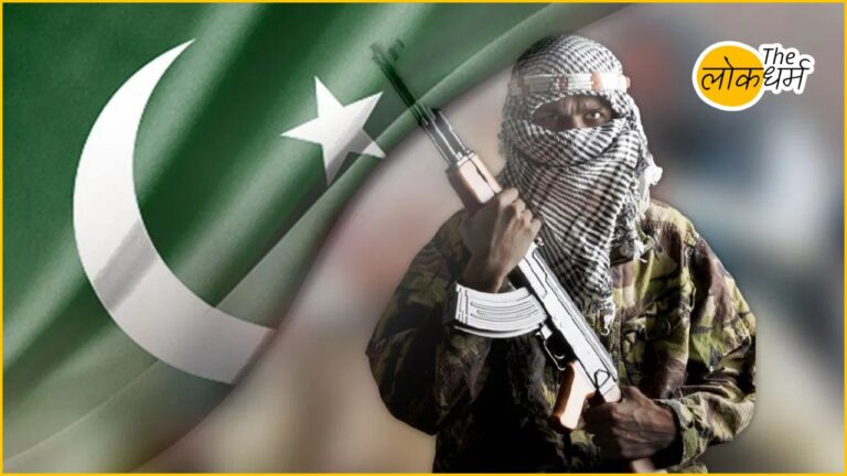 पाकिस्तान की ओर से घुसपैठ कम