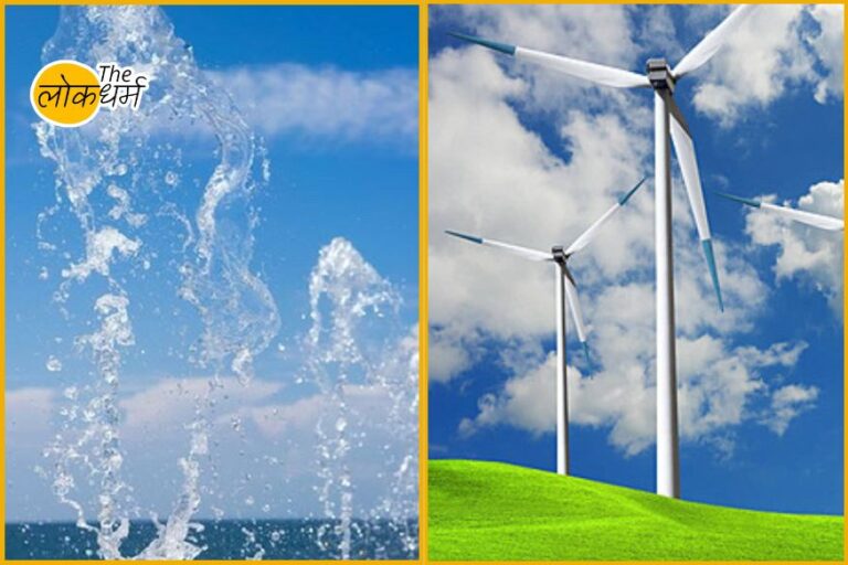 लिक्विड एयर