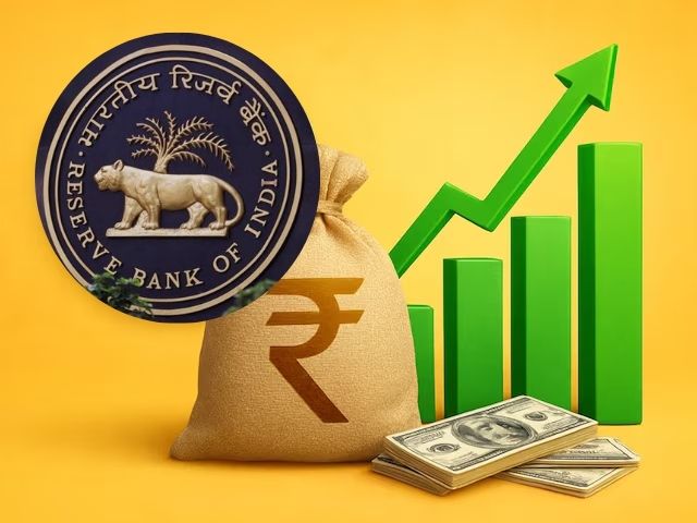 भारत के सबसे गरीब