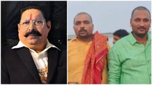 मोकामा गैंगवार: अनंत सिंह vs सोनू-मोनू की खौफनाक जंग