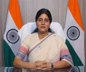 उत्तर प्रदेश विधानसभा चुनाव 2027: वाराणसी की रोहनिया सीट पर किसका चलेगा जादू? भाजपा की पकड़ या विपक्ष की वापसी?