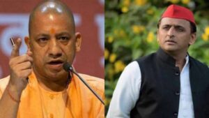 उत्तर प्रदेश विधानसभा चुनाव 2027: अयोध्या विधानसभा सीट पर किसका पलड़ा भारी होगा?