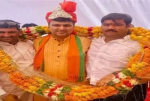 उत्तर प्रदेश विधानसभा चुनाव 2027: प्रयागराज उत्तर सीट पर भाजपा का गढ़ बच पाएगा या कांग्रेस बदलेगी सियासी समीकरण?