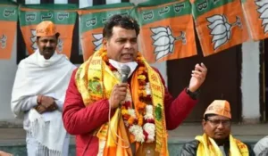 उत्तर प्रदेश विधानसभा चुनाव 2027: मथुरा की 5 सीटों पर भाजपा की पकड़ बरकरार रहेगी या विपक्ष करेगा वापसी
