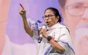 NCPI ने बिगाड़ा TMC का खेल ! 20 बागी सांसद,नेशनल सिटिजंस पार्टी ऑफ इंडिया में होंगे शामिल
