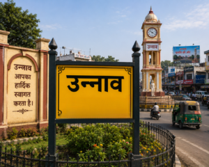 उत्तर प्रदेश विधानसभा चुनाव 2027: क्या उन्नाव विधानसभा सीट पर भाजपा बचा पाएगी अपना दबदबा या समाजवादी पार्टी करेगी वापसी?